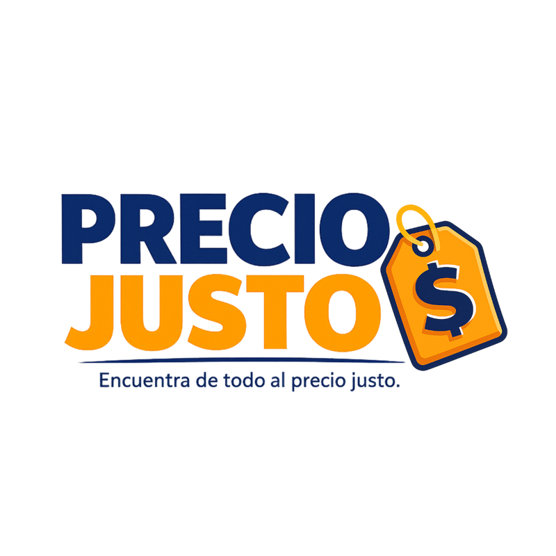 Precio Justo