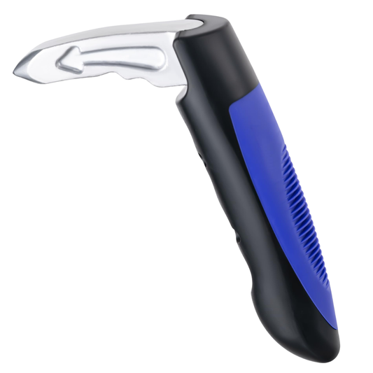 Manija de Asistencia para Puerta de Auto – Soporte Portátil para Adultos Mayores