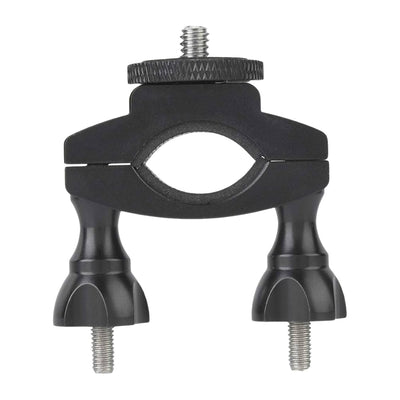 Soporte de Cámara para Bicicleta GoPro DJI OSMO SJCAM – Montaje Manillar
