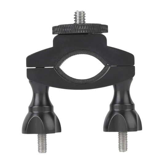 Soporte de Cámara para Bicicleta GoPro DJI OSMO SJCAM – Montaje Manillar